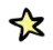 recipe star